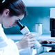Illustration for article titled Theres a Stark Gender Gap in Scientific Publishing